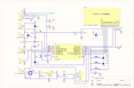 Schematic Diagram